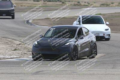 media/Oct-19-2025-Speed Ventures (Sun) [[a6e7fe67be]]/TC B/Session 3 (Off Ramp)/